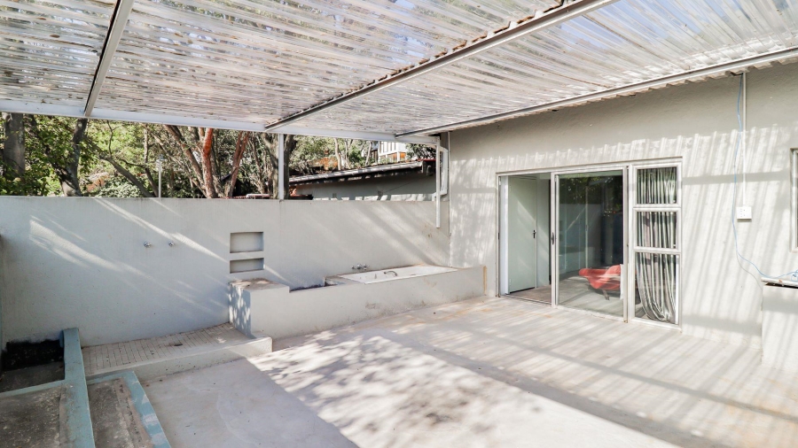 3 Bedroom Property for Sale in Northcliff Gauteng