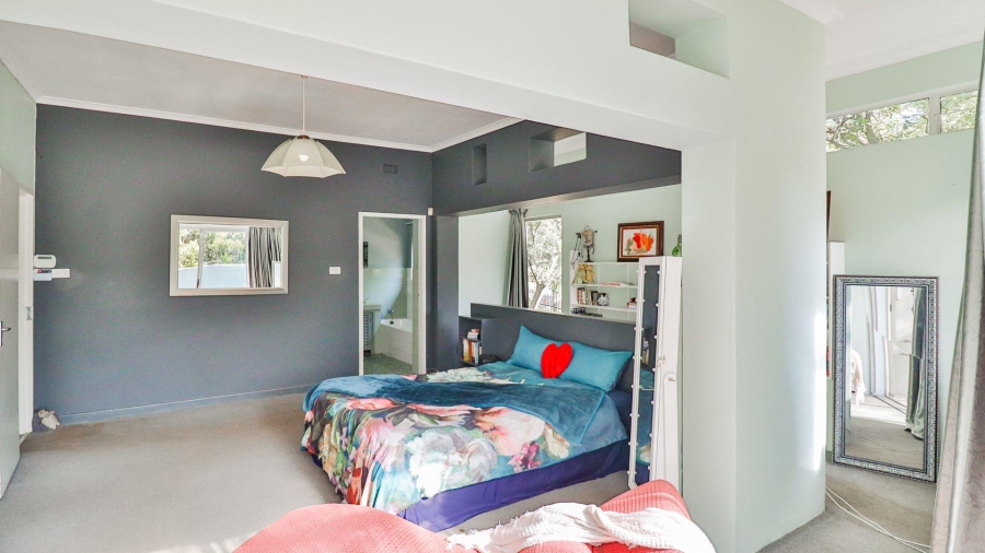 3 Bedroom Property for Sale in Northcliff Gauteng
