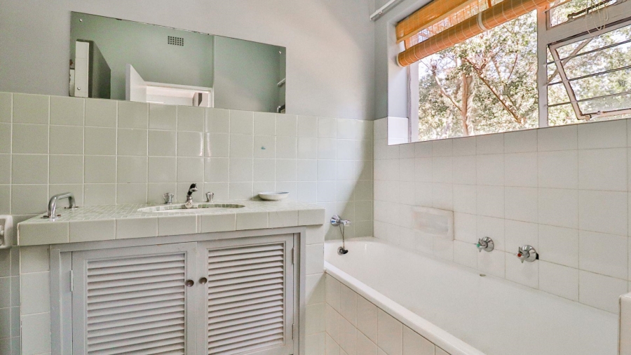 3 Bedroom Property for Sale in Northcliff Gauteng