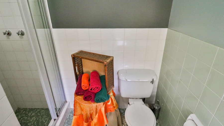 3 Bedroom Property for Sale in Northcliff Gauteng