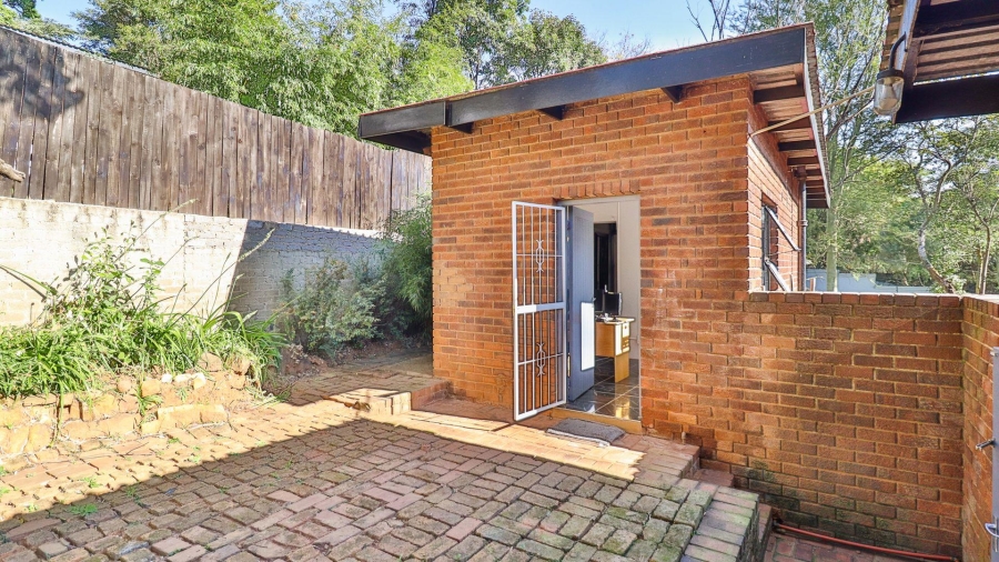 3 Bedroom Property for Sale in Northcliff Gauteng