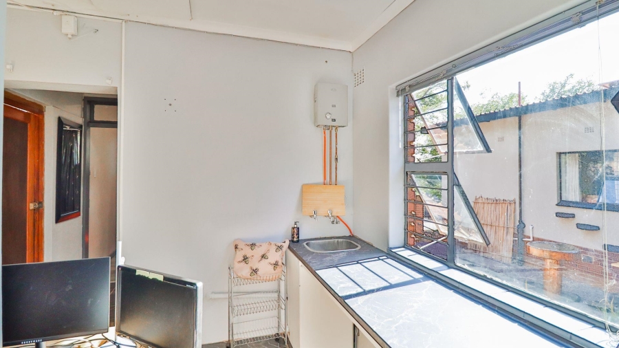 3 Bedroom Property for Sale in Northcliff Gauteng