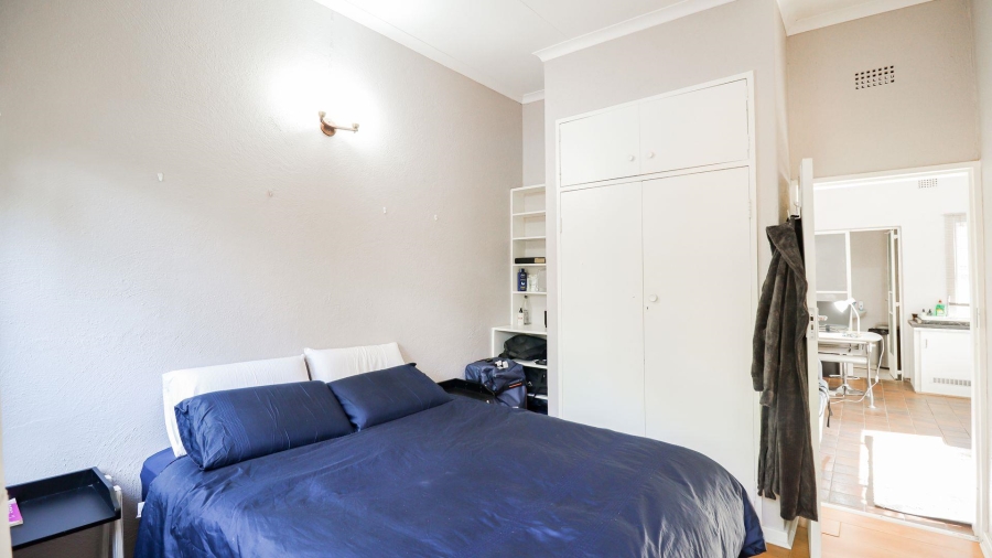 3 Bedroom Property for Sale in Northcliff Gauteng