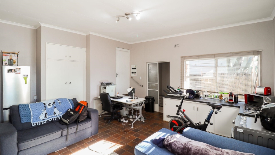 3 Bedroom Property for Sale in Northcliff Gauteng
