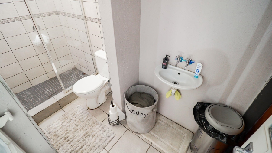 3 Bedroom Property for Sale in Northcliff Gauteng