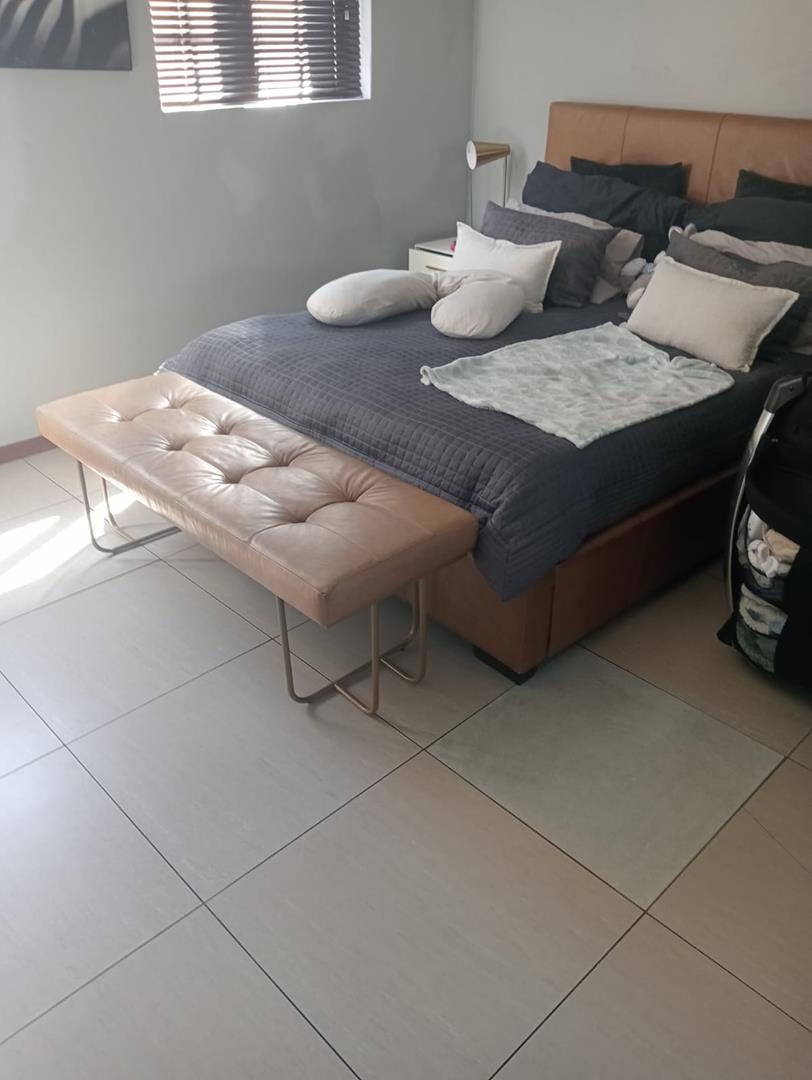 3 Bedroom Property for Sale in Equestria Gauteng