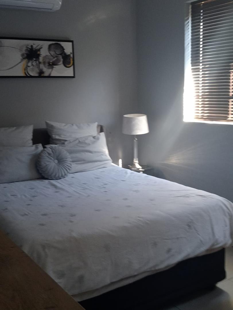3 Bedroom Property for Sale in Equestria Gauteng