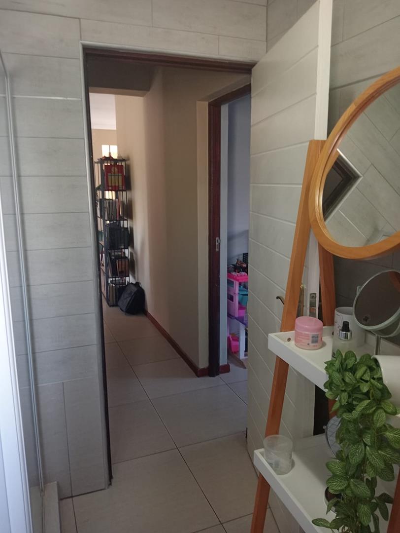 3 Bedroom Property for Sale in Equestria Gauteng