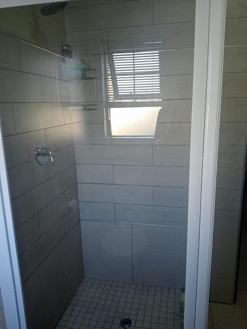3 Bedroom Property for Sale in Equestria Gauteng