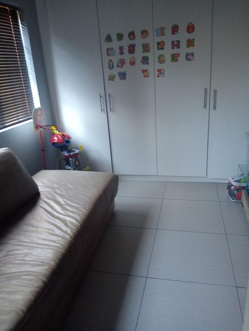 3 Bedroom Property for Sale in Equestria Gauteng