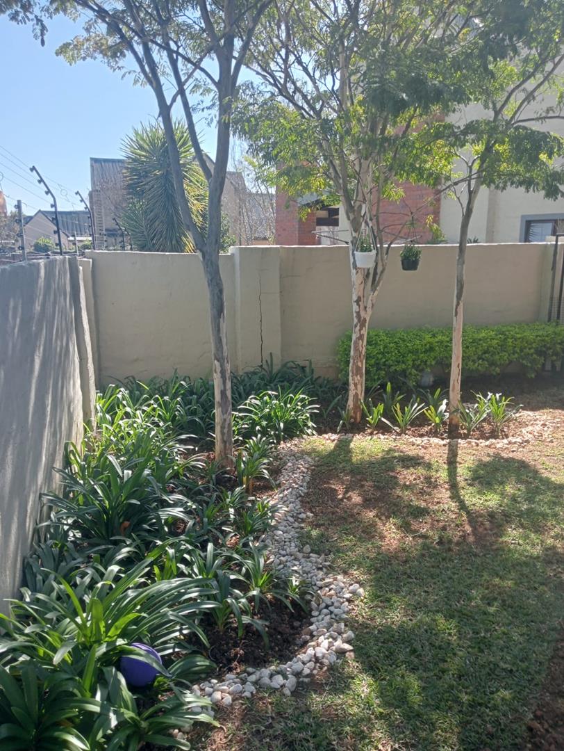 3 Bedroom Property for Sale in Equestria Gauteng