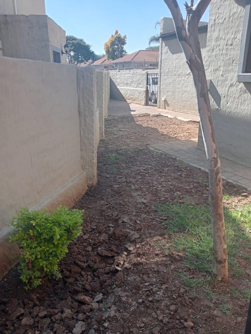 3 Bedroom Property for Sale in Equestria Gauteng