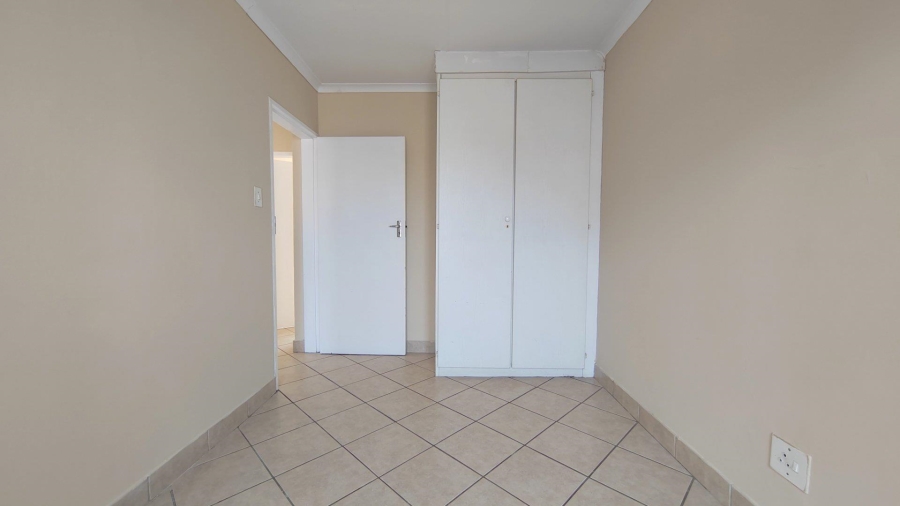 To Let 2 Bedroom Property for Rent in Pierre Van Ryneveld Gauteng
