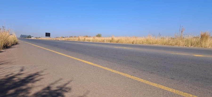 Commercial Property for Sale in Vlakplaats Gauteng