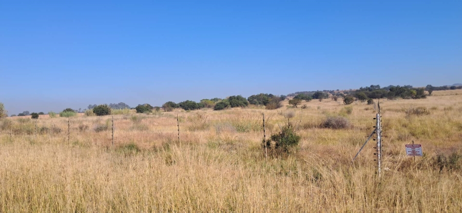 Commercial Property for Sale in Vlakplaats Gauteng