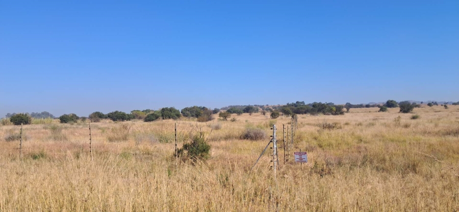 Commercial Property for Sale in Vlakplaats Gauteng