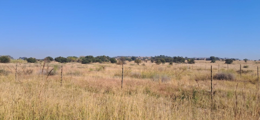 Commercial Property for Sale in Vlakplaats Gauteng