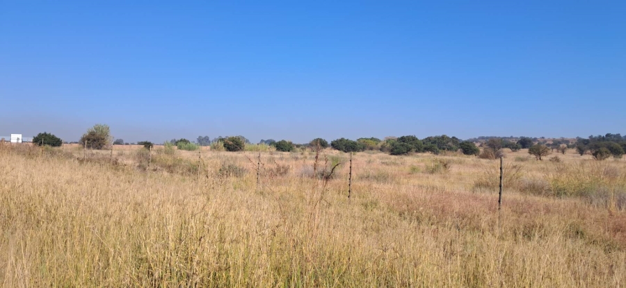 Commercial Property for Sale in Vlakplaats Gauteng