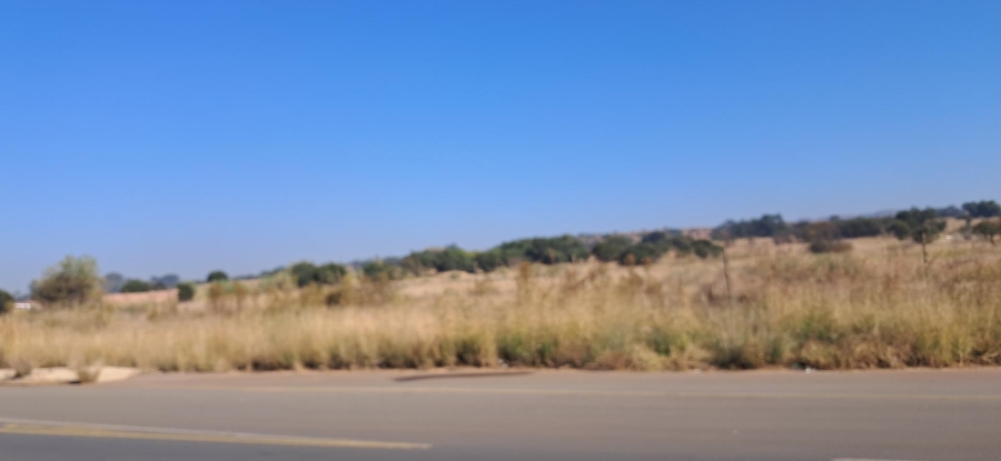 Commercial Property for Sale in Vlakplaats Gauteng