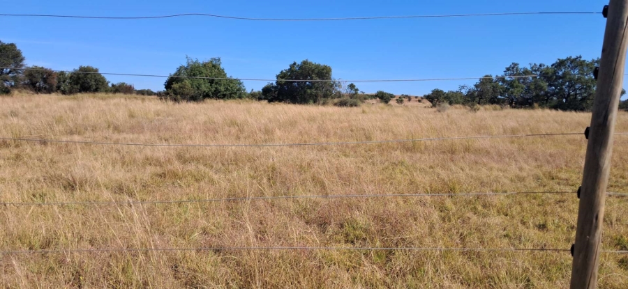 Commercial Property for Sale in Vlakplaats Gauteng
