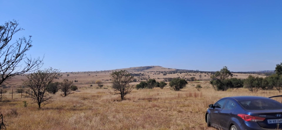 Commercial Property for Sale in Vlakplaats Gauteng