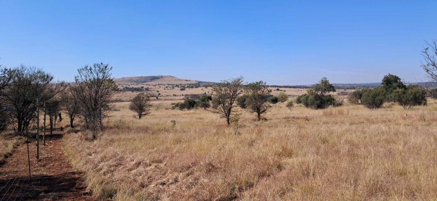 Commercial Property for Sale in Vlakplaats Gauteng
