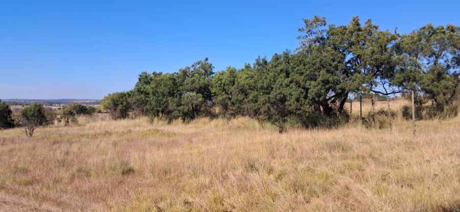 Commercial Property for Sale in Vlakplaats Gauteng