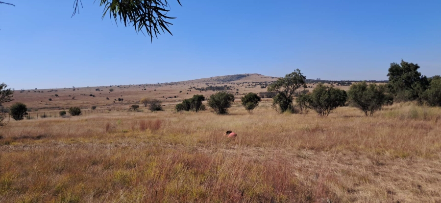 Commercial Property for Sale in Vlakplaats Gauteng