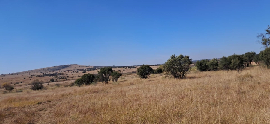 Commercial Property for Sale in Vlakplaats Gauteng