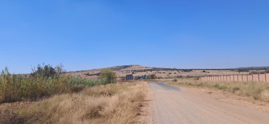 Commercial Property for Sale in Vlakplaats Gauteng