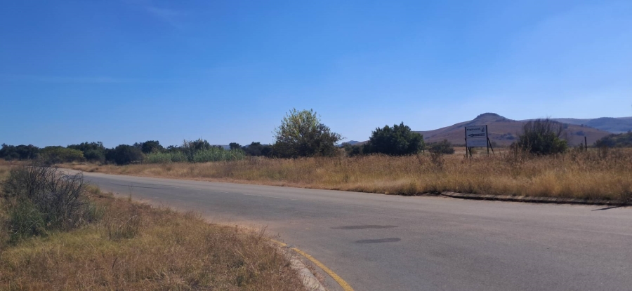Commercial Property for Sale in Vlakplaats Gauteng