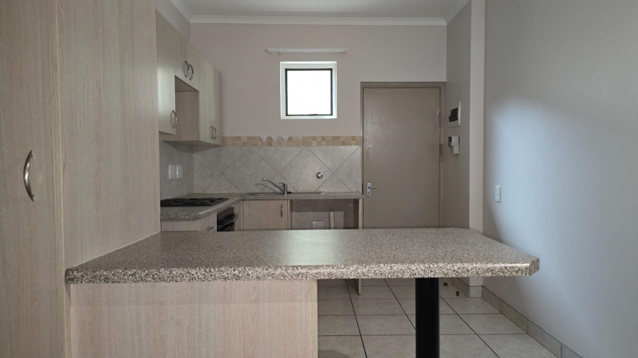 1 Bedroom Property for Sale in Montana Tuine Gauteng