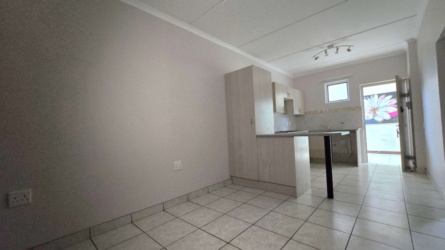 1 Bedroom Property for Sale in Montana Tuine Gauteng