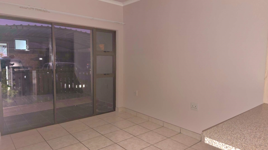 1 Bedroom Property for Sale in Montana Tuine Gauteng