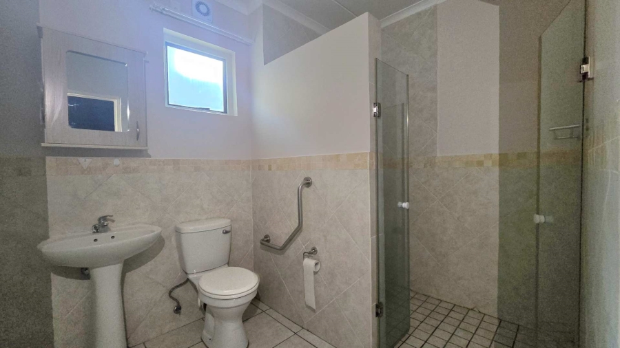 1 Bedroom Property for Sale in Montana Tuine Gauteng