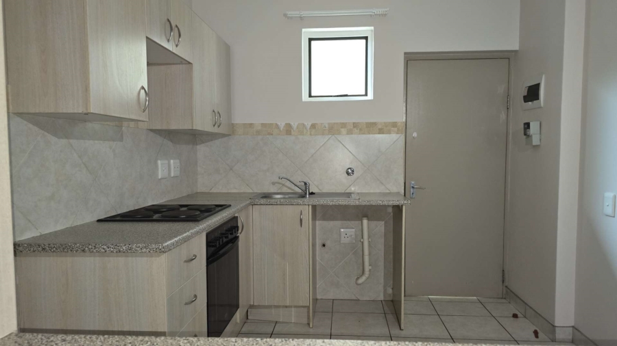 1 Bedroom Property for Sale in Montana Tuine Gauteng