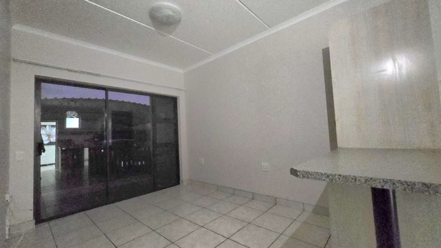 1 Bedroom Property for Sale in Montana Tuine Gauteng
