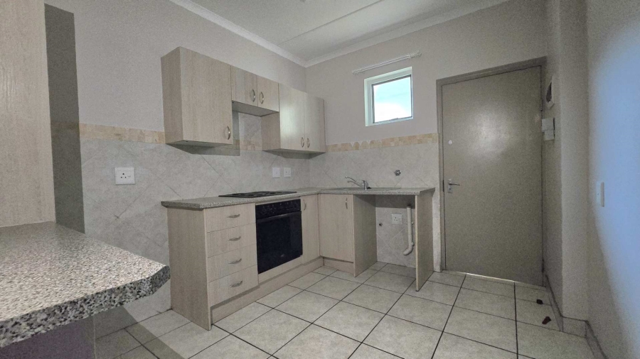 1 Bedroom Property for Sale in Montana Tuine Gauteng