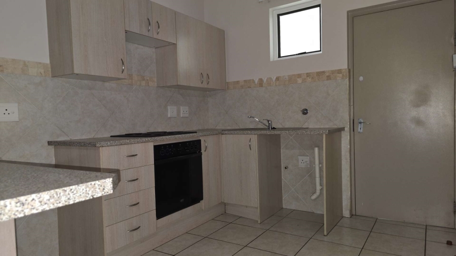 1 Bedroom Property for Sale in Montana Tuine Gauteng