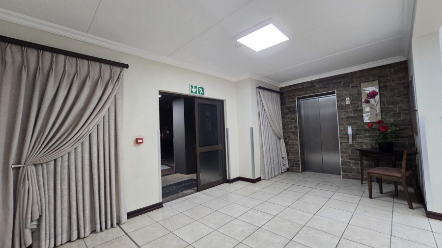 1 Bedroom Property for Sale in Montana Tuine Gauteng