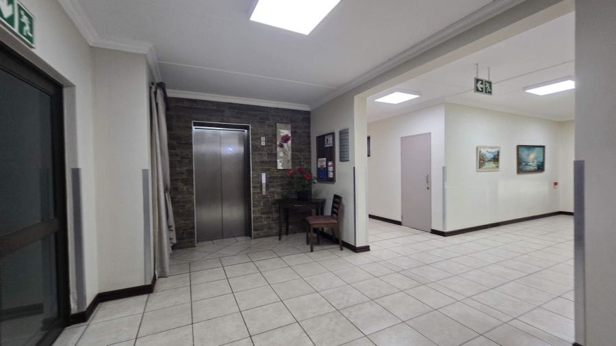 1 Bedroom Property for Sale in Montana Tuine Gauteng