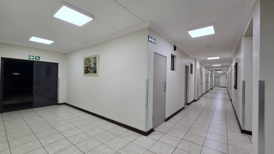 1 Bedroom Property for Sale in Montana Tuine Gauteng