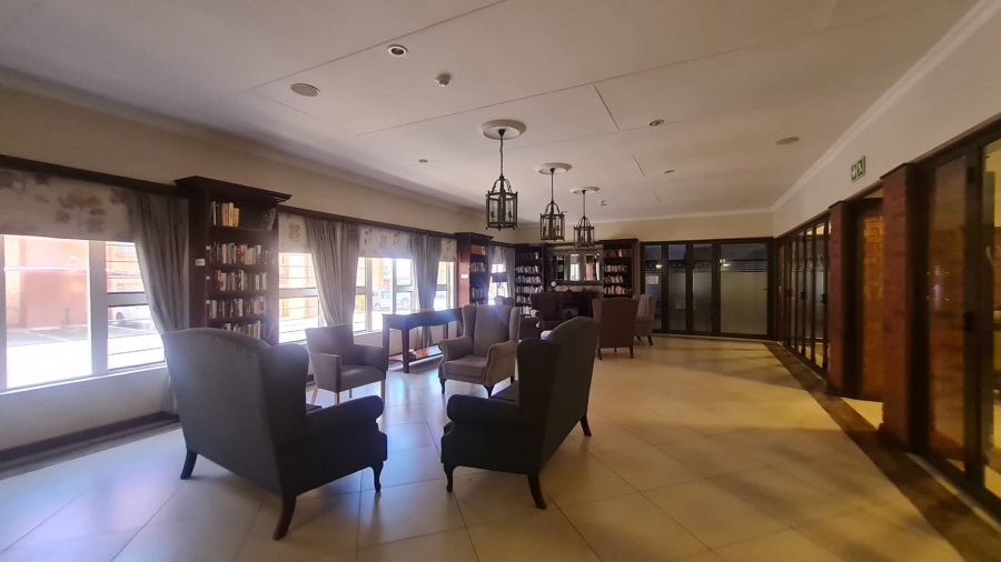 1 Bedroom Property for Sale in Montana Tuine Gauteng