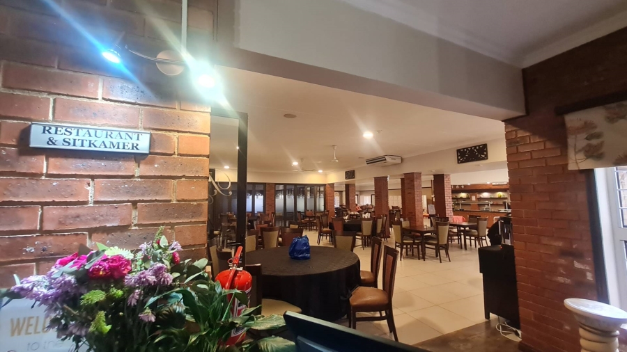1 Bedroom Property for Sale in Montana Tuine Gauteng