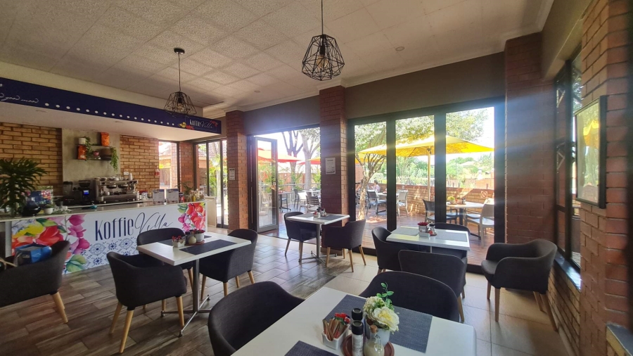 1 Bedroom Property for Sale in Montana Tuine Gauteng