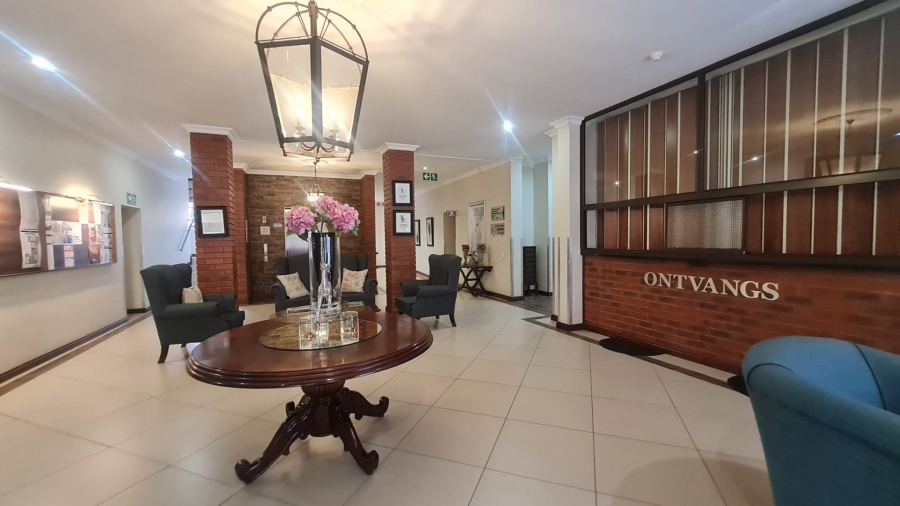 1 Bedroom Property for Sale in Montana Tuine Gauteng