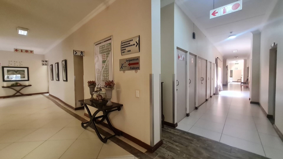 1 Bedroom Property for Sale in Montana Tuine Gauteng
