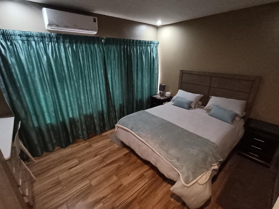 2 Bedroom Property for Sale in Hatfield Gauteng