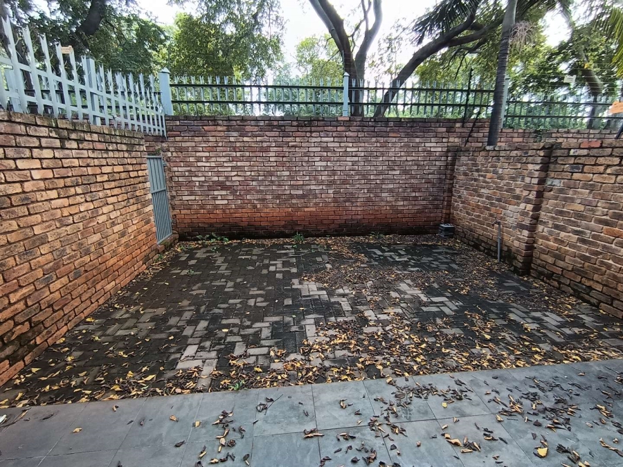 2 Bedroom Property for Sale in Hatfield Gauteng
