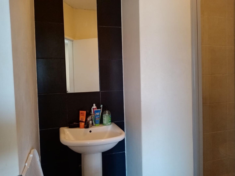 0 Bedroom Property for Sale in Hatfield Gauteng